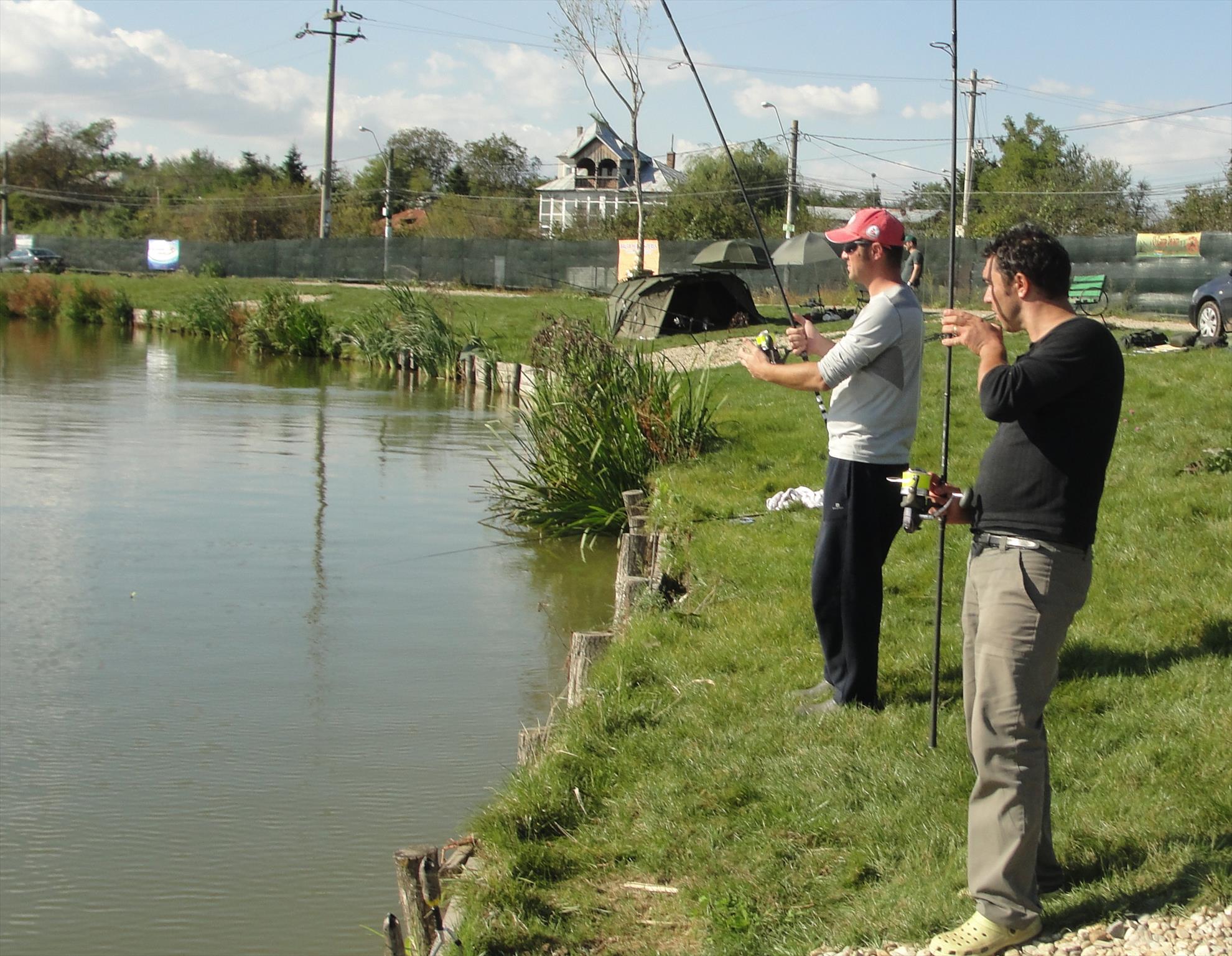 Hermes Peris 27 - 28 septembrie 2014 - dsc04509.JPG